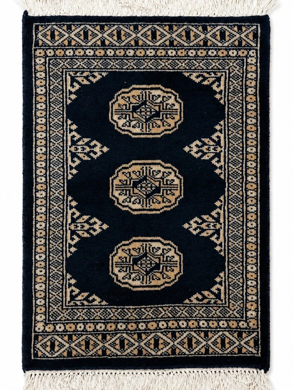 azra authentic imports